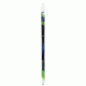 Madshus Eon 62 Skis, 165, N160301901165