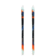 Madshus EPOCH 68 Cross Country Ski, 185, N160301801185