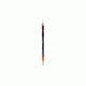 Madshus Epoch Skis-165