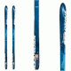 Madshus Epoch Skis-195