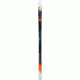 Madshus Epoch Skis