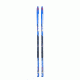 Madshus Glittertind Wax Skis-200