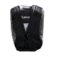 Madshus Intelligrip Skin-Short