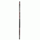 Madshus Intrasonic Skate Skis, 180, N160300601180