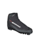 Madshus Nordic Cross Country Ski Boots, 40, N190400801400