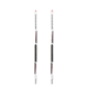 Madshus Ultrasonic Skate Cross Country Ski, 170, N180300301170
