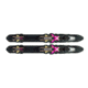 Madshus Xcelerator 2.0 Skate Ski / Single pack, One Size, N1502011010