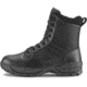 Maelstrom Tac Force Mens 8in Tactical Boot w/ Zipper, Waterproof, Insulated, Medium, 11.5, Black, T5180Z WP IN-11.5M