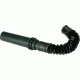 Maestro Butski Series Deer Call - Huntin' &amp; Gruntin', Black PBC-DEER