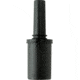 Maestro Butski Series Locator Call - The Real Macoy Owl Hooter, Black PBC-OWL