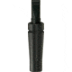 Maestro Butski Series Locator Call - Screaming Crow, Black Barrel PBC-CROW