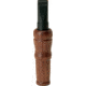 Maestro Butski Series Locator Call - Screaming Crow, Walnut Barrel PBC-CROWWB