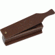 Maestro Butski Series Turkey Call - Walnut Box, Ol' Master PBC-200