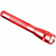 Mag Instrument 3 Cell AA Mini Maglite LED Flashlight