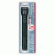 Mag Instrument 3 Cell D Dark Green-box - S3D395