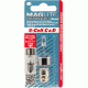 Mag Instrument 5D Mag Star Bulb for MAGLite 5-Cell C&amp;D Flashlight LMSA501