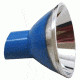Mag Instrument C&amp;D Cell Reflector - 108-000-036