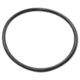 Mag Instrument D Tailcap O-ring - 108-000-029