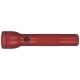 Maglite Two D Cell LED Flashlight