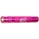 Maglite Solitaire 1 AAA National Breast Cancer Foundation Flashlight