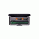 Mag Instrument - Mini Mag Aa Presentation Box - M2A39L