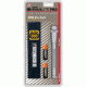 MagLite Mini 2 Cell AA Incandescent Flashlight, Gray Pewter, Blister Card, M2A09H