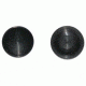 Mag Instrument New Switch Seal Mag Charger - 108-000-643