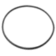 Mag Instrument O Ring Head D&amp;C Cell - 108-000-025