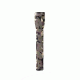 MagLite Mini 2 Cell AA Incandescent Flashlight, UCP Camo, Blister Card, M2A026