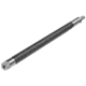 MAG RTBAR16GT 22LR 1022TD BBL 16.5IN SR CARBON