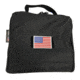 Mag Storage Solutions AR-15 Mag Bag, Black, AR15MB-BLK
