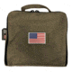 Mag Storage Solutions AR-15 Mag Bag, Tan, AR15MB-TAN