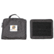 Mag Storage Solutions AR-15 Rip N Go Bag, Black, AR15RNG-BLK