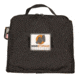 Mag Storage Solutions AR-15 Rip N Go Bag, Black, AR15RNG-BLK