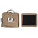 Mag Storage Solutions AR-15 Rip N Go Bag, Tan, AR15RNG-TAN