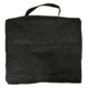 Mag Storage Solutions AR-15 Stick N Go Bag, Black, AR15SNG-BLK