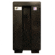 Mag Storage Solutions AR-15 Steel Magazine Dispenser, AR-15, Black, PZD-15