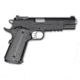 Springfield Armory 1911-A1-TRP Pistol, .45 ACP, 5 in barrel, carbon steel frame, G10 composite grip, recoil operated semi-automatic, single-action, grip safety, manual thumb safety, adjustable 3-dot tritium, 7 round magazine, SA1911A1TRP-FRRMPG