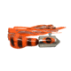 MagBay Lures Cencero 16oz Orange CH, 2007-ora-ch