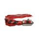 MagBay Lures Cencero 16oz Red CH, 2007-red-ch