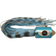 MagBay Lures Cencero 16oz Teal Teal, 2007-tea-tea