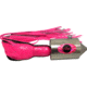 MagBay Lures Cencero