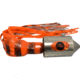 MagBay Lures Cencero Sr 48oz ora CH, 2008-ora-ch