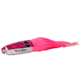 MagBay Lures Wahoo Clipper Pink 12, ch-wc-pi
