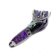 MagBay Lures Wahoo Clipper pur 12, ch-wc-pu