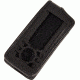 Magellan 701174 Carry Case Leather Black