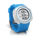 Magellan Echo Fit Sports Watch, Blue 5000423