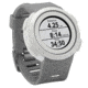 Magellan Echo Fit Sports Watch, Gray 5000424