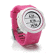 Magellan Echo Fit Sports Watch, Pink 5000425