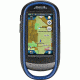 Magellan Explorist 510 North America TX0510SGXNA